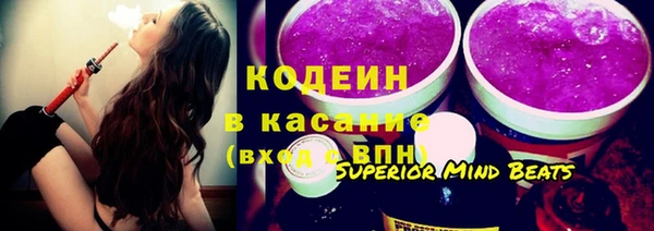 гашик Алексеевка