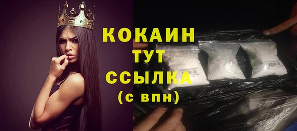 круглые Абаза