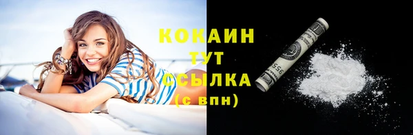 круглые Абаза