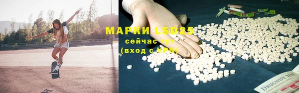 круглые Абаза